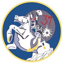 USAFA Cadet Squadron 37.jpg