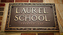 Unused Brass Plaque HERO 140911Laurel2360DOWNIE.jpg