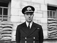 Victoria Cross Winners- 1939-1945. A10216.jpg