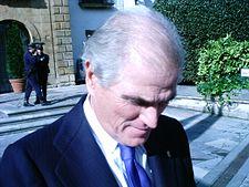 Ramón Calderón.jpg