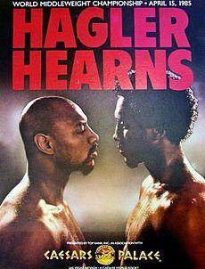 Hagler vs Hearns.jpg