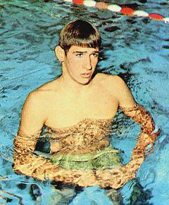 Graham Windeatt 1972.jpg