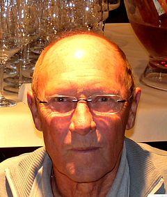 JP TALBOT.jpg