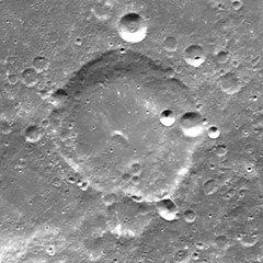 Normal prandtl-clem1.jpg