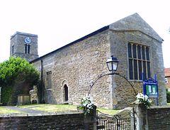 St Michaels Church, Glenworth.jpg