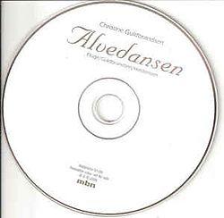 Alvedansen 2006.jpg