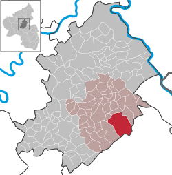 Argenthal in SIM.svg