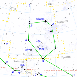Auriga constellation map.png