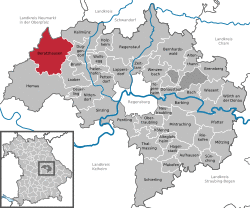 Beratzhausen in R.svg