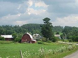 Cambridge, VT, USA - panoramio.jpg