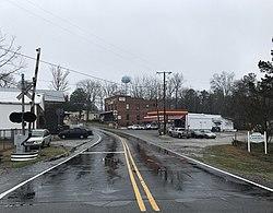 Cameron, North Carolina.jpg