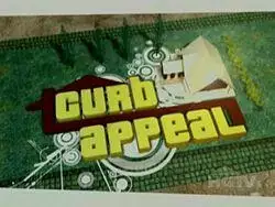 Curb Appeal logo.jpg