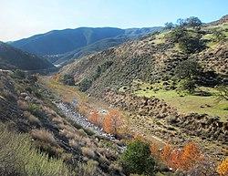 Cuyama river Hwy 166.jpg