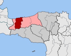 DE Nikiforou Foka.svg