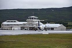 EgilstadirAirportTerminal.jpg