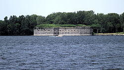 Fort Montgomery Rouses Point NY.jpg