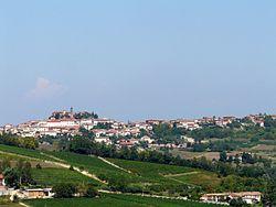 Frassinello Monferrato-panorama.jpg