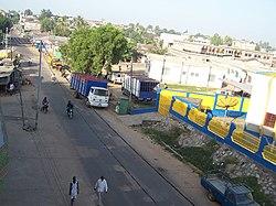 Kara, Togo - panoramio.jpg