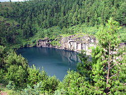 Lake Tritriva 01.jpg