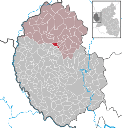 Matzerath in BIT.svg