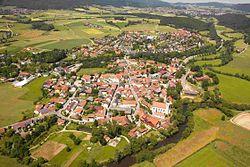 Ortschaft Arnschwang.jpg