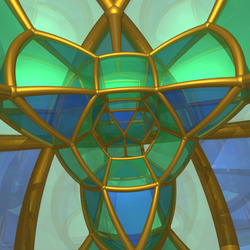 Runcitruncated 5cell part.png