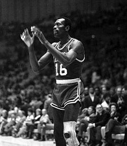 Tom sanders celtics.jpg