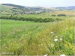 Valkovce.jpg