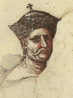 Giorgi III of Imereti by Castelli.jpg