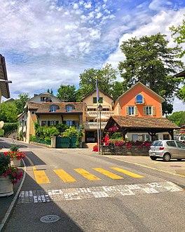 Le hameau de Chambésy-Dessous (6).jpg