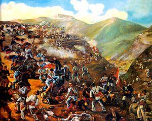 Batalla de Tarapacá.JPG