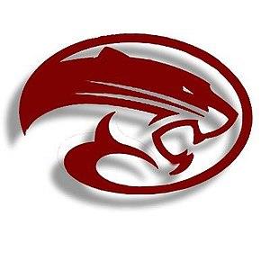 Coconut Creek High Logo (CCHS).jpg
