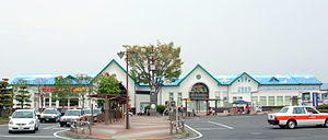 Ishinomaki sta.jpg