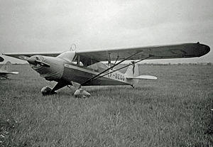 Piper PA-14 F-BEGO SinE 20.05.50 edited-2.jpg