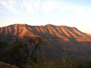 Sinhagad.jpg