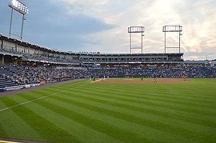 PNC Field right field.jpg
