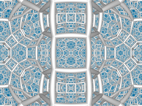 H3 534-1111 center ultrawide.png