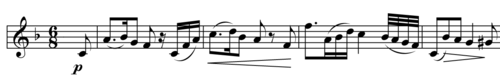 JenaSymSatz2Quote.png