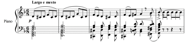 Sonata No. 7 2st Movement.png