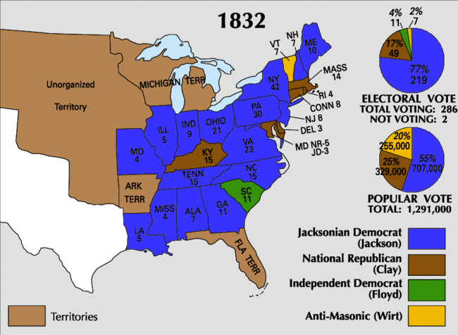 1832 Electoral Map.png