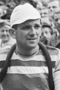 Bim Diederich (1952).jpg