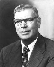 Edward Lewis Bartlett.jpg