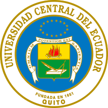 Escudo de la Universidad Central del Ecuador.png