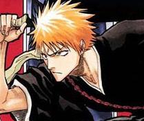 IchigoKurosakiBleach.jpg