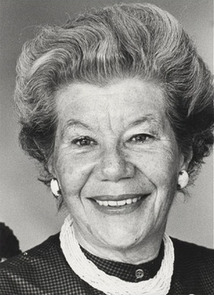 Mary McGrory.png