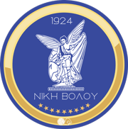 Niki Volou FC.png