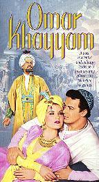 Omar khayyam tape cover.JPG