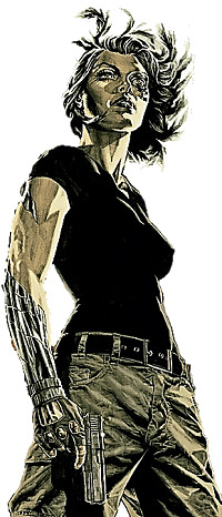 Sasha Bordeaux (circa 2006).png