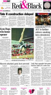 The Red and Black front page.png