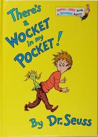 Theres a Wocket in My Pocket.jpg